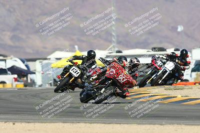 media/Oct-19-2024-CVMA (Sat) [[7df39c5a0d]]/Race 3-Formula UL-American Thunder/